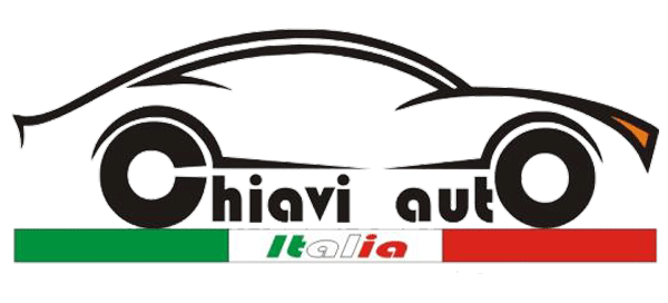 Logo CAI